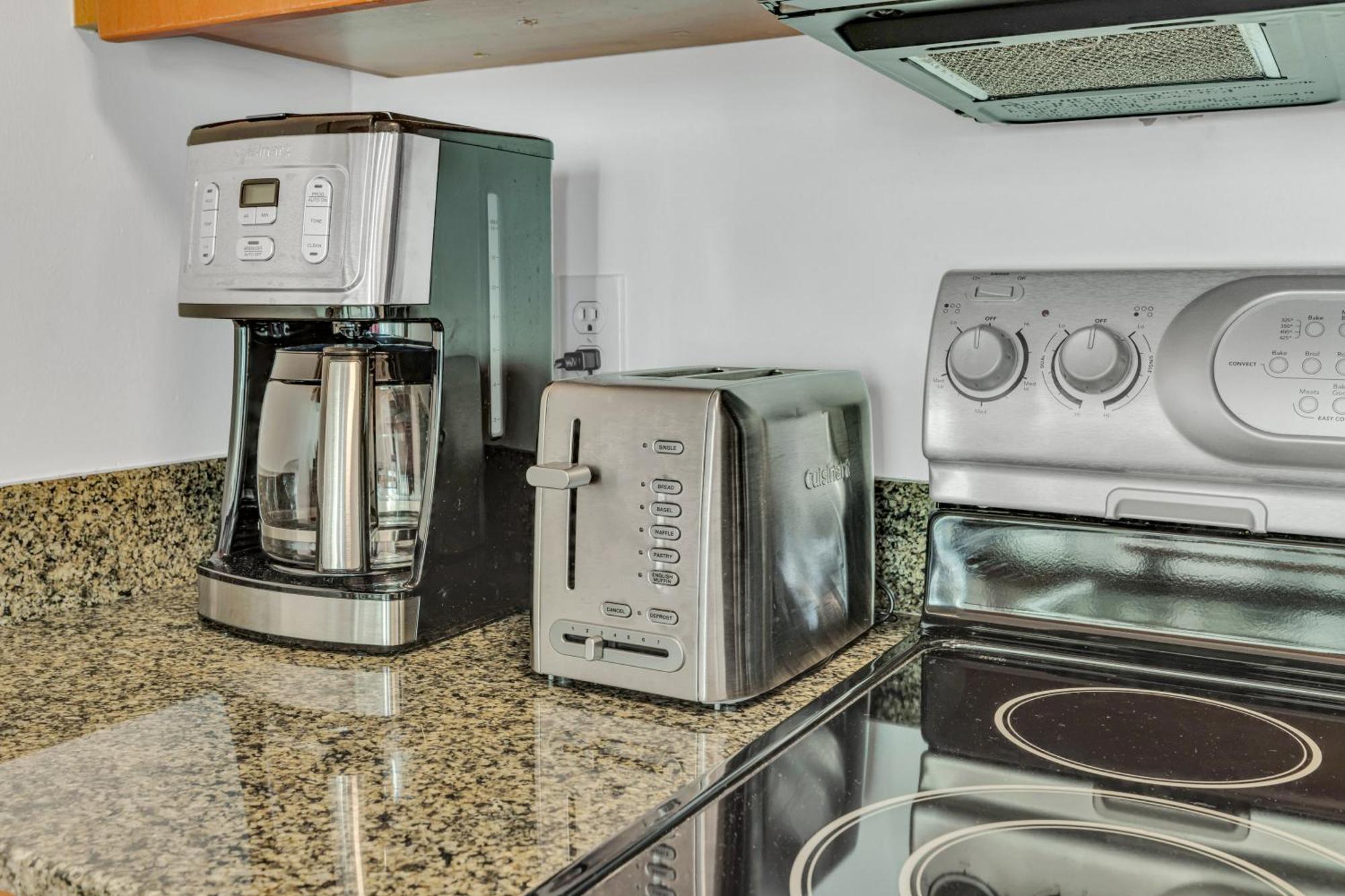 Oceanside Penthouse Apartment In Brickell Miami, Pool, Free Parking Bagian luar foto
